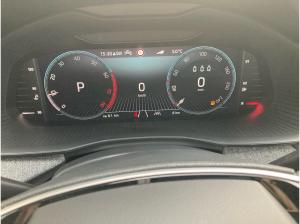 Skoda Kamiq Tour 1.0TSI LED.DSG.NAV.ASSIST.LaneA+.SmartLink+.WIRELESS.DAB