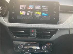 Skoda Kamiq Tour 1.0TSI LED.DSG.NAV.ASSIST.LaneA+.SmartLink+.WIRELESS.DAB
