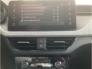 Skoda Kamiq Tour 1.0TSI LED.DSG.NAV.ASSIST.LaneA+.SmartLink+.WIRELESS.DAB