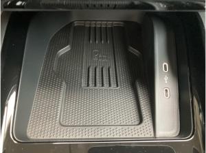 Skoda Kamiq Tour 1.0TSI LED.DSG.NAV.ASSIST.LaneA+.SmartLink+.WIRELESS.DAB