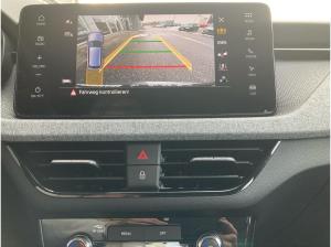 Skoda Kamiq Tour 1.0TSI LED.DSG.NAV.ASSIST.LaneA+.SmartLink+.WIRELESS.DAB
