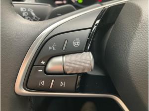 Skoda Kamiq Tour 1.0TSI LED.DSG.NAV.ASSIST.LaneA+.SmartLink+.WIRELESS.DAB