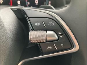 Skoda Kamiq Tour 1.0TSI LED.DSG.NAV.ASSIST.LaneA+.SmartLink+.WIRELESS.DAB