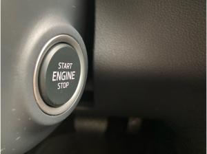 Skoda Kamiq Tour 1.0TSI LED.DSG.NAV.ASSIST.LaneA+.SmartLink+.WIRELESS.DAB