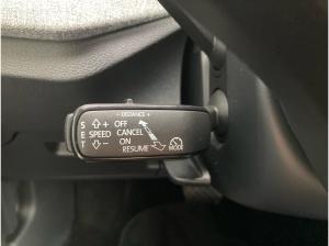 Skoda Kamiq Tour 1.0TSI LED.DSG.NAV.ASSIST.LaneA+.SmartLink+.WIRELESS.DAB