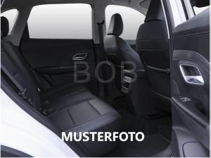 MG ZS HEV Hybrid+ Luxury 5d 75kW