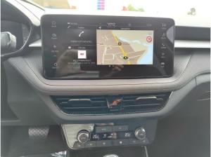 Skoda Fabia 1.0 TSI Tour DSG LED Navi Sitzhzg Klimaautomatik 🚀Sofort-Verfügbar🚀Autohaus-Schandert Top-Deal✨