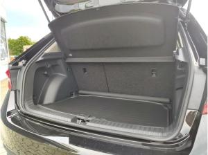 Skoda Fabia 1.0 TSI Tour DSG LED Navi Sitzhzg Klimaautomatik 🚀Sofort-Verfügbar🚀Autohaus-Schandert Top-Deal✨