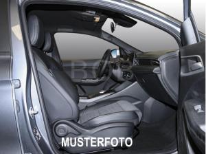 MG MG3 1.5 Hybrid+ LUXURY 5d 75kW