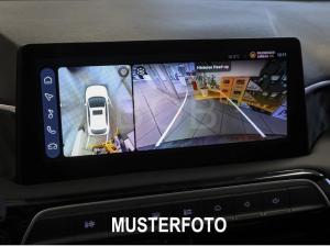 MG MG3 1.5 Hybrid+ LUXURY 5d 75kW