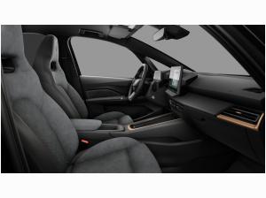 Cupra Born Edition Dynamic SHZ NAVI ACC AKTIVSITZE LED *46*