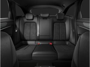 Audi A6 *Aktionsende 14.02* Avant S line 50 TDI quattro tiptronic MatrixLED|AHK|Umgebungskamera