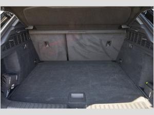 Audi A3 Sportback 35 TFSI advanced Kamera/Smartphone Interf./Navi Plus/Sitz