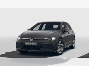 Volkswagen Golf GTI 2.0 TSI 265 PS🏷️❗️Sonderleasing❗️🏷️
