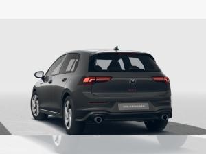 Volkswagen Golf GTI 2.0 TSI 265 PS🏷️❗️Sonderleasing❗️🏷️