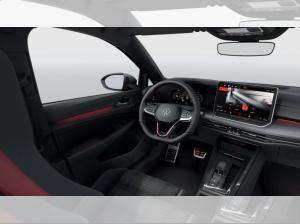 Volkswagen Golf GTI 2.0 TSI 265 PS🏷️❗️Sonderleasing❗️🏷️