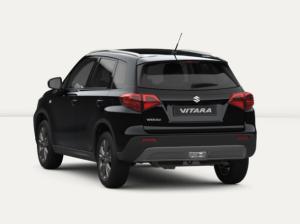 Suzuki Vitara 1.4l 6AT *0€ Anzahlung* ✅SOFORT VERFÜGBAR✅