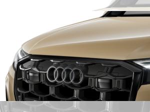 Audi Q7 SUV TFSI quattro 250 kW tiptronic *7-Sitze*AHK*HUD*B&O*