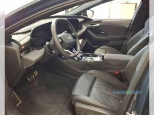 Audi A6 e-tron Avant perfo. +Luft+B&O+ACC+S line