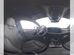 Audi A6 e-tron Avant perfo. +Luft+B&O+ACC+S line