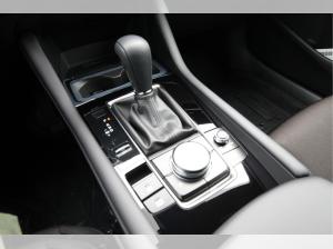 Mazda 3 2.5 eSKYACTIV-G 140ps Aut. EXCLUSIVE-Line