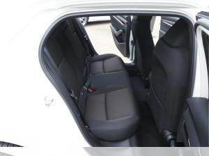 Mazda 3 2.5 eSKYACTIV-G 140ps Aut. EXCLUSIVE-Line