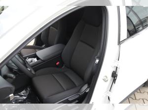 Mazda 3 2.5 eSKYACTIV-G 140ps Aut. EXCLUSIVE-Line