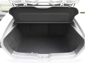 Mazda 3 2.5 eSKYACTIV G 140ps Aut. EXCLUSIVE-Line