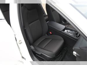 Mazda 3 2.5 eSKYACTIV G 140ps Aut. EXCLUSIVE-Line