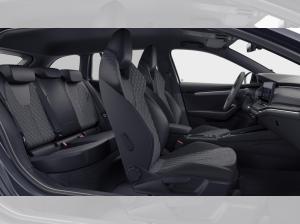 Skoda Octavia Combi Sportline 1.5 TSI mHEV (Dormagen)