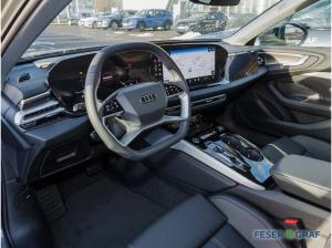 Audi A5 Avant TDI 2x S line/LED/ACC/CarPlay