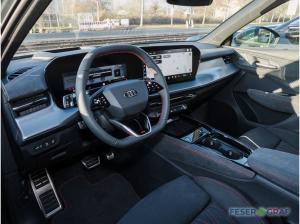 Audi Q3 SUV TDI S tronic 2x S line/tech/SONOS/HuD