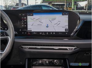 Audi A5 Avant TDI 2x S line/LED/ACC/CarPlay