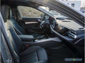 Audi A5 Avant TDI 2x S line/LED/ACC/CarPlay