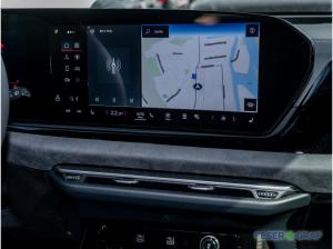 Audi A5 Avant TDI 2x S line/LED/ACC/CarPlay