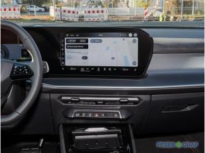 Audi Q3 SUV TDI S tronic 2x S line/tech/SONOS/HuD