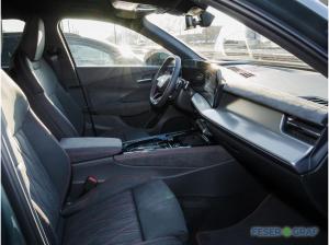 Audi Q3 SUV TDI S tronic 2x S line/tech/SONOS/HuD