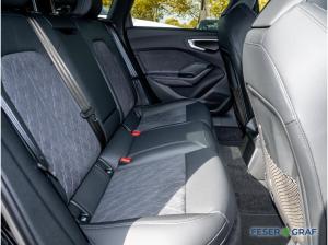 Audi A5 Avant TDI 2x S line/LED/ACC/CarPlay