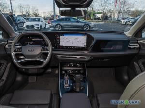 Audi A5 Avant TDI 2x S line/LED/ACC/CarPlay