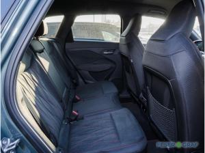 Audi Q3 SUV TDI S tronic 2x S line/tech/SONOS/HuD