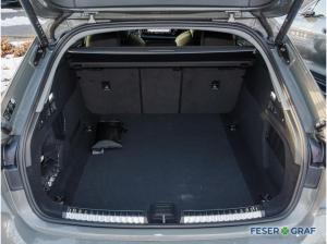 Audi A5 Avant TDI 2x S line/LED/ACC/CarPlay