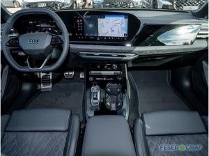 Audi A5 Avant TDI 2x S line/LED/ACC/CarPlay