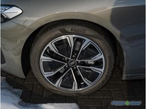 Audi A5 Avant TDI 2x S line/LED/ACC/CarPlay
