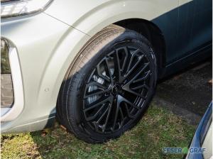 Audi Q3 SUV TDI S tronic 2x S line/tech/SONOS/HuD