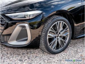Audi A5 Avant TDI 2x S line/LED/ACC/CarPlay