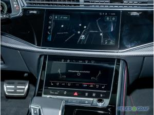 Audi Q7 SUV TDI S line HD-Matrix/B&O/Pano/OLED/HuD