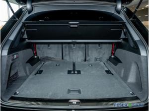 Audi Q7 SUV TDI S line HD-Matrix/B&O/Pano/OLED/HuD