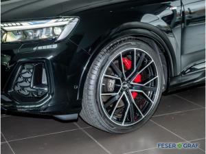 Audi Q7 SUV TDI S line HD-Matrix/B&O/Pano/OLED/HuD