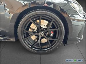 Audi RS3 Sportback Sportabgas 280 Kmh ACC RFK Phone B