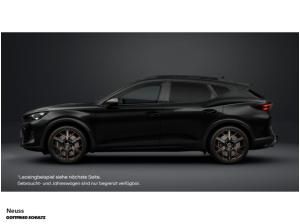 Cupra Formentor VZ 2.0 TSI 333 PS DSG 4Drive (Neuss)